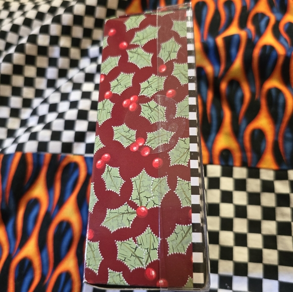 mary engelbreit Christmas ornament, snowman - Picture 8 of 8